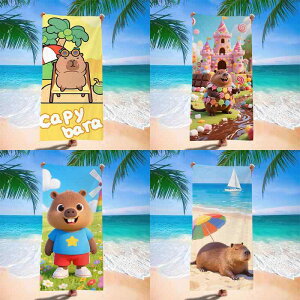 ^I qp Jso LN^[ }CNt@Co[ z  唻 v[ C C W[ 킢 vg \tg^b`