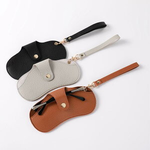 ዾP[X PUU[ gїp TOX ዾ [|[` ϏՌ X RpNg Vv v یJo[ ig sp ^ sN  O[  