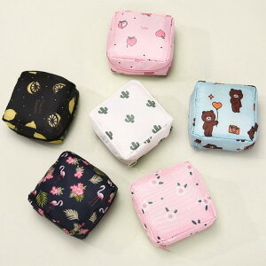 Tj^[|[` ~j pivL peBCi[ [ RX g J[hP[X  IbNXtH[hn L[u^ 킢 LN^[ gx ig