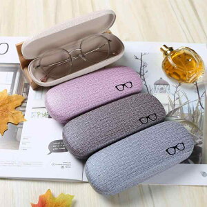 KlP[X ዾ PUU[ v  ψ ϏՌ n[hP[X ی [{bNX jp ACEFA