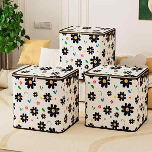 [ zc ߗ e  fCW[ Ђ܂蕿 h hJr C΍ ܂肽ݎ RpNg L[u^ sDz PEf N[[bg  Q rO s  pr 