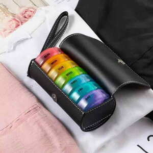 P[X gїp h 14d؂  sP[X TvgP[X ܎[ s o U[ ی^ RpNg @\ Vv  uE