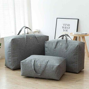 [ Ȗ zc[P[X ߗގ[ h e ܂肽 w ƒp N[[bg  z  RpNg ȃXy[X Rbgl n  Vv_