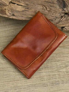 @\z jZbNX A^jȂ߂v {v v ꖇv  Be[WH ܂ Xeb` K J[hP[X Ƌ؃P[X y X RpNg g 