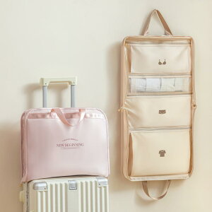 [|[` e gx s o ܂肽 RpNg d؂t ߗ [  d L[P[X I[KiCU[ Te sN p[v