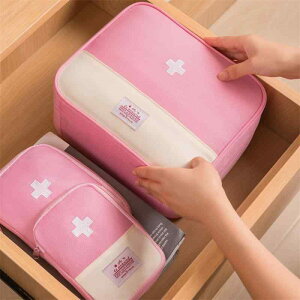 ~}|[` gїp e \}[N v i[ s o  }u  gx fBJP[X 600DIbNXtH[hn h