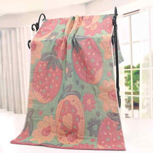 oX^I jp lp  K[[ _炩 z  щHȂ  唻  ƒp v[ Cオ rbO^I bv^I