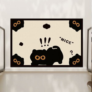 oX}bg փ}bg L ]y z  ~ 􂦂 LN^[ @ rO Q gC p 킢