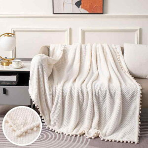 uPbg btD ^bZt TS}C[  Ђ| \t@Jo[ ItBX Qp |GXe ѕz I[V[Y AC{[ x[W sN O[ u[ n 