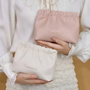 }`|[` f[^P[u RX bv CN Kl TOX e gx gїp ^b`J ܌ tFCNU[  @\ Vv 