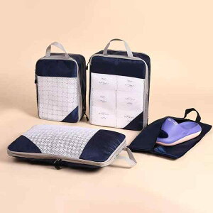 gx|[` e 4_Zbg ߗ  Ci[ [P[X ܂肽 pbLOL[u {bNX^ |GXe COs o h[ x[W O[