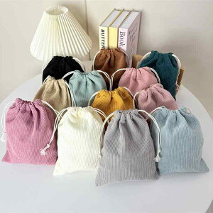 |[` R[fC n В e gїp ho ސ WG[ ANZT[ RX [  Mdi s gx [ Vv