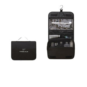 gx|[` ݂艺 ʃobO σP[X RXobO e  tbNt h ܂肽 g y [ s o AEghA J`If L[u^