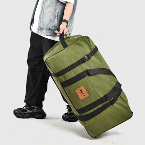 L[obO jp LoX e ܂肽 LX^[t gxobO s w z o PgC A ϖՐ {XgobO