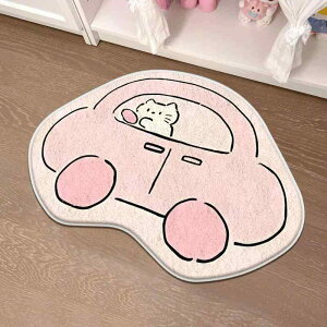 tA}bg 킢 LN^[  L sN ӂӂ RR zoX}bg  ƒp  ӂ xbhTChO