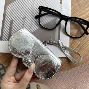 TOXP[X U[ Vv gh RpNg gїp Nbvt ho ዾ Kl |[` z_[ O^Cv Vo[ fC[[X یJo[