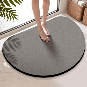 oX}bg ]y n z  ~  gC  ʏ ɂ ȒP ې @ tA