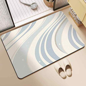 oX}bg z  ~ ]y   gC ʏ Lb` rO   }CNt@Co[ vg 킢 Jt XNGA u[n C{[