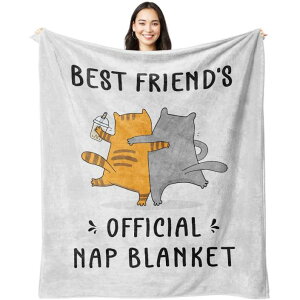 �u�����P�b�g �j���p �a�����v���[���g ���蕨 �M�t�g �Z���� �ʔ��� �J�[�g�D�[���� �|���G�X�e���f�� �y�� �_�炩�� ���K �I�[���V�[�Y�� �A�����J���X�^�C��