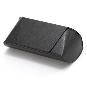 ዾP[X  Y2KX^C g I Vv gїp [|[` n[hP[X Ռی ϋv U[ ubN jp  TOX[ 