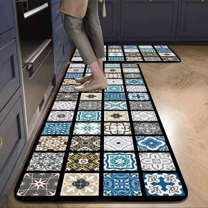 Lb`}bg ]y ~ h z   tA}bg rO  h~ h @ ې VRS  ԕ