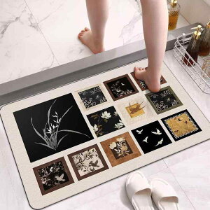 oX}bg ]y z ~ @ oX[ ʏ  Lb`p tAp Jg[ fUC mXbv