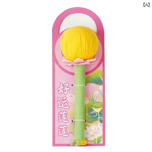 }bT[Wn}[ M 䈋@_ N wXPAObY Sgp  񂱂  J ZtPA z VN | VRf bNX