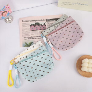 [|[`  킢 e XNGA^ CX^f  RX|[` gx|[`  |GXe y @\ ig