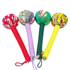 }bT[W  䈑 @_ Sg     }bT[W_ N ZtPA  bNX J o c{  f