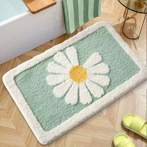 tA}bg  ֗p }CNt@Co[ ӂӂ z  ~߉H Vv i` ԕ ې􂢉\ C ʏ @O