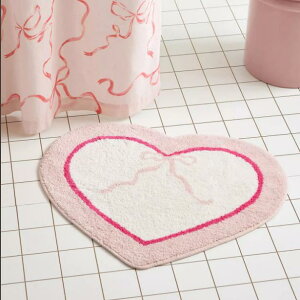 tA}bg 킢 ӂӂ n[g^  ؍ CeA tFCNJV~ _炩ȔG z 􂦂 EHbVu rO Q  oX[ gC pr