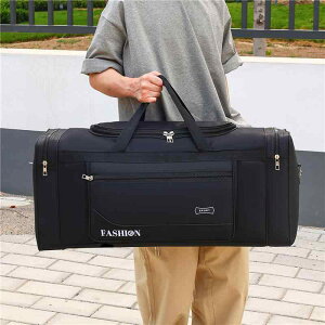 obO jp z ו [ {XgobO ^ e gx o X|[c W ܂肽 y IbNXtH[hn 