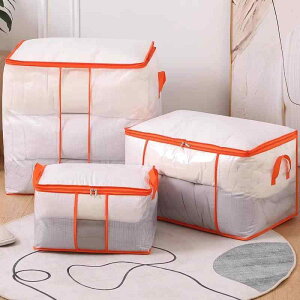 zc[P[X bV ߗސ Hу_EWPbg m h ܂肽 ې e N[[bg  z ho PVC Zbg