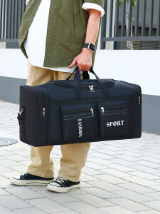 gxobO Y e ܂肽ݎ Vv IbNXtH[hn {XgobO g[gobO V[ggbv o X|[c W ig fC[[X ϋv y u