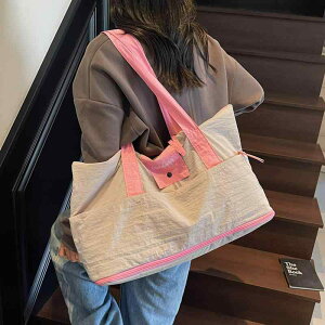 obO jp jZbNX ؍ ܂肽 e g[gobO V_[obO gxobO Vv X^CbV y |GXe ig ʋ ʊw