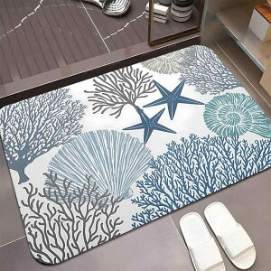 oX}bg ]y փ}bg z  ڐG⊴ ~ ӂ}bg ȒP ƒp  ʏ Eߏ u[ } Vv