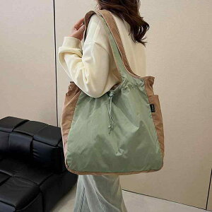 GRobO e ܂肽 VbsOobO h |GXe В h[XgO | g[gobO X[p[  ig o TuobO h[p~J[ Jt