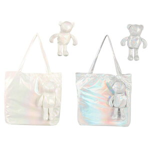 GRobO jZbNX F`FbN iC h N} LN^[ ܂肽 e VbsOobO g[g  |GXe JWA [