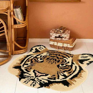 tA}bg 킢 J[gD[  ^CK[fUC Q rO   \t@ z JV~ |GXe 􂦂 EHbVu O