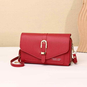 X}zV_[ fB[X z EHbg ΂߂ tbv _ut@Xi[ z tFCNU[  ^ XNGA vg  JWA fC[[X