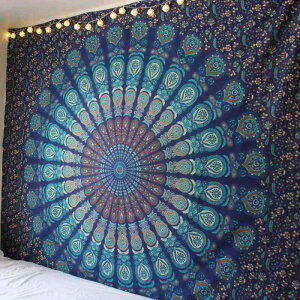 ^yXg[ Ch }_ Ǌ| t@ubN|X^[ Be wiz r[`^I CeA  k ` |GXe