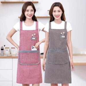 Gv fB[X p |GXe Rbgf  v Tybg  R c Jg[ Lb` 䏊 Ɨp ig h ɂ ʋC ɂ