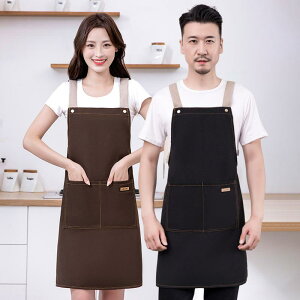 Gv jp h   v z Lb` 䏊  HX JtF Xg ʕX K[fjO DIY Ɨp Ɩp