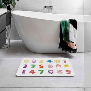 }bg ]y a  \tg z @  oX ʏ Eߏ ~ tA ې􂢉\ 킢  K