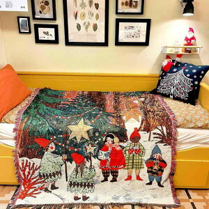 uPbg \t@Jo[ }`Jo[ Rbg  ҂ݕ ^yXg[ g Sn悢 ₵ AJ ` NX}X CeA