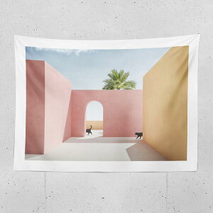 ^yXg[ L nEX sN K[[ 킢 CXgA[g k ؍CeA  Ǌ| EH[fR[V wiz ` rO Q  ͗lւ Ce