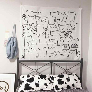 ^yXg[ 킢 L RR wiz  Q rO xbh[ Ǐ EH[fR[V K[[ CeAG ͗lւ 