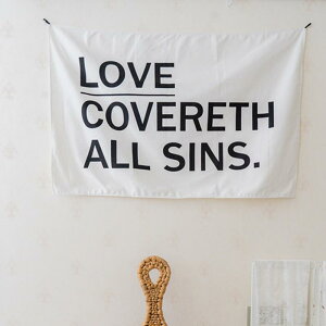 ^yXg[ LOVE COVER ALL pfUC  tln a EH[fR[V Vv _ k CX^f rO  wiz ` 