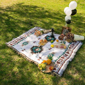 sNjbNV[g AEghA Lv W[ 唻  {w~A g GXjbN  O uPbg \t@Jo[ }`Jo[ h h  NbV CX^