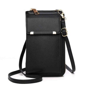 X}zobO fB[X ΂ߊ| EHbg ؍ c^  e z PUU[ tFCNU[  킢 tF~j s o ig [ Kt t@